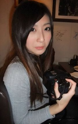 ︶￣无双时代、小雪主播照片