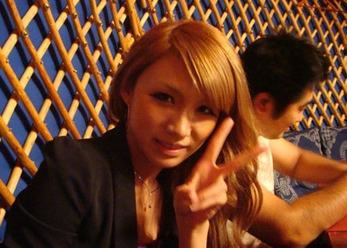 ♬半步萧音♫的主播照片