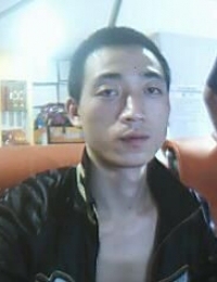 昵称违规，请重新修改主播照片