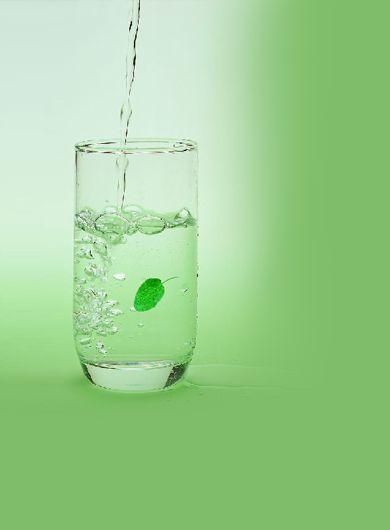 缘近你我主播照片