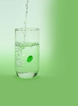 缘近你我主播照片