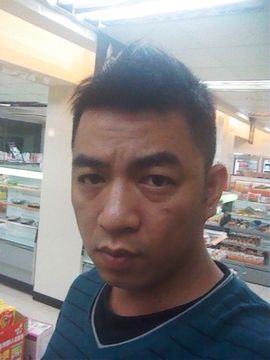 為妳留下主播照片