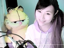 Vv❥味味﹍☂主播照片