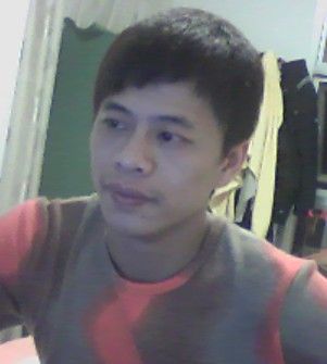 Xin限量版的主播照片