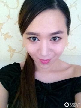 ☜阿娇☞主播照片