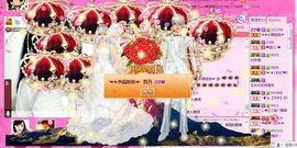 水晶娃娃0606主播照片