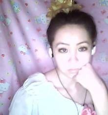 仙女那是不可能的主播照片
