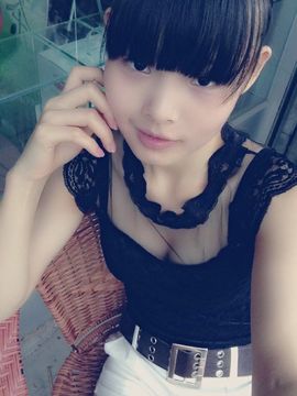 「⑩指連心的疼」主播照片