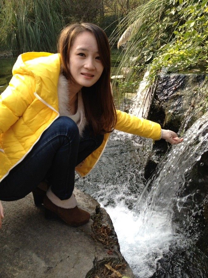 ☜烦恼~依然记得☞主播照片