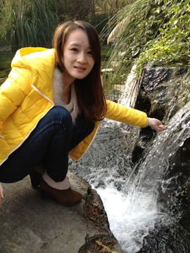 ☜烦恼~依然记得☞主播照片