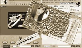 夜貓のawait主播照片