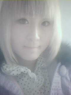 つ极品′桃妖♥主播照片