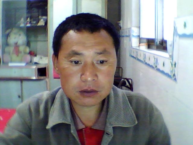 zhl123123的主播照片