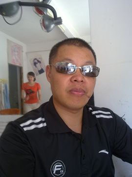 萝卜与青菜主播照片