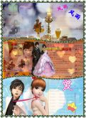 Vv❥味味﹍☂的图片
