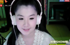 ☜云鹏2013☞的图片