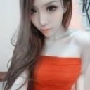 yvonne紫子海报