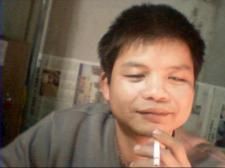 希望的黄山哥主播照片