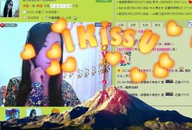 三笑😊😄😊主播照片