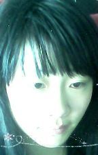 贺兰雪儿主播照片