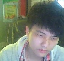 ❤❤恶魔大驾主播照片