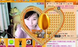 Vv❥味味﹍☂主播照片