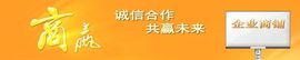 mabian521主播照片