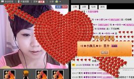 WiFi☞快乐！主播照片
