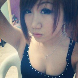 ゞ小慈兒主播照片