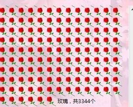 ≮韩╭★贝贝≯主播照片
