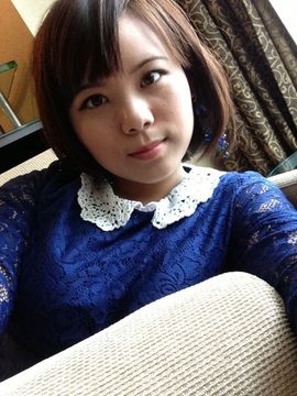 ◆﹏小小沫主播照片