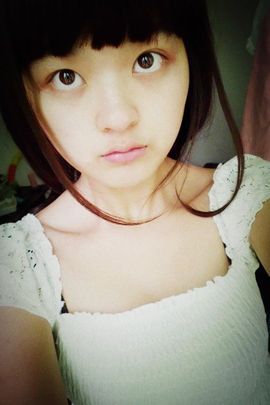 昵称违规，请重新修改主播照片