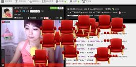 WiFi☞快乐！主播照片