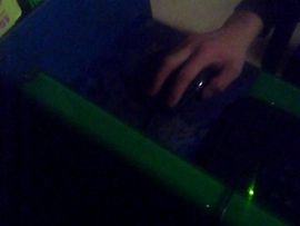 ╰❥℡心跳ぎ随风飘主播照片