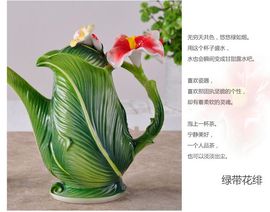 ╰❥℡冰雪每天40首主播照片