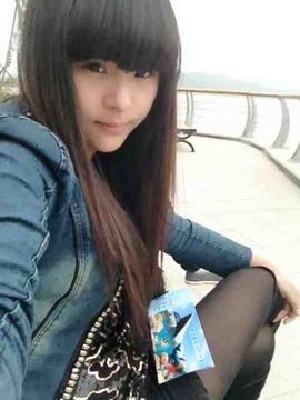 !差点是美女主播照片