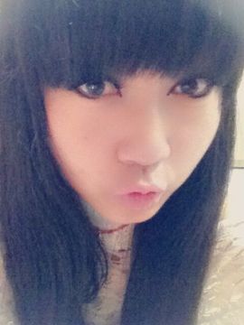 你买单我就来主播照片