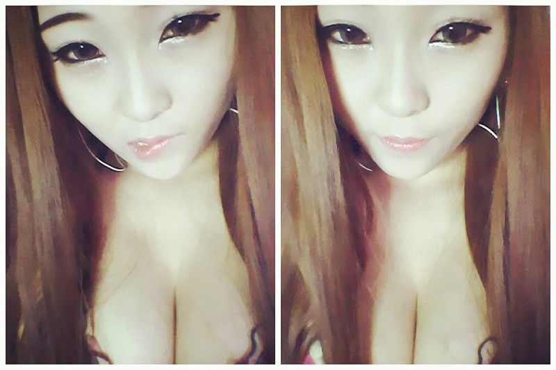 ❀小莎拉❀的主播照片