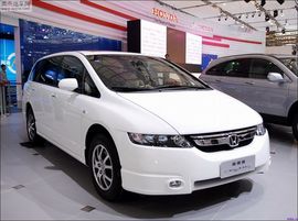 dd西北浪子主播照片