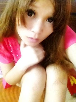 ℡︶ε╰✿✿美颜儿主播照片