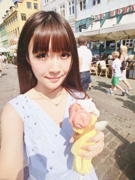 Ann丶皇爷小号♫♫主播照片