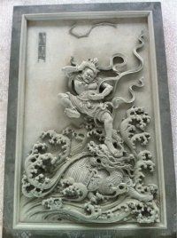 Xin、限量版主播照片
