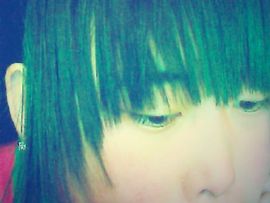 ❤✿羙咩咩ˇ寶貝✿❤主播照片