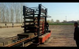 yuanjianke主播照片