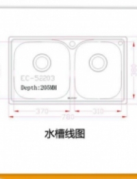 擦+还有谁主播照片