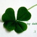 ╰-❤♥╭晓谕♥╭主播照片