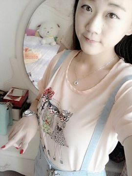 ╰⊱伊丽莎白⊰╯主播照片