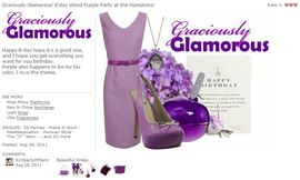 MOJOMOXY主播照片