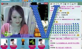 ☜烦恼~依然记得☞主播照片