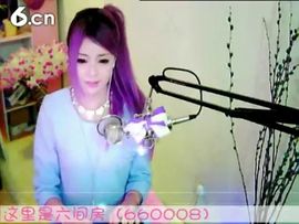 😸熱饅頭主播照片